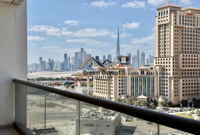 15895001 - Property Image 2