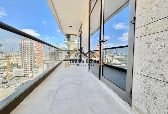 15895001 - Property Main Image