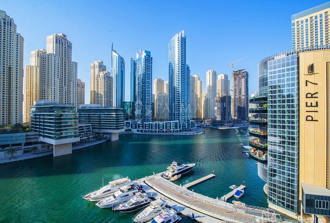 15894588 - الصورة الرئيسية للعقار