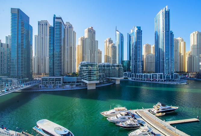 15894588 - صورة العقار 2