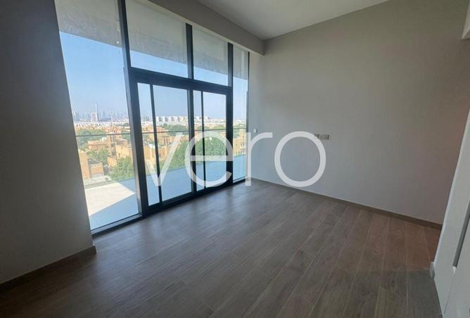 15894594 - Property Image 3