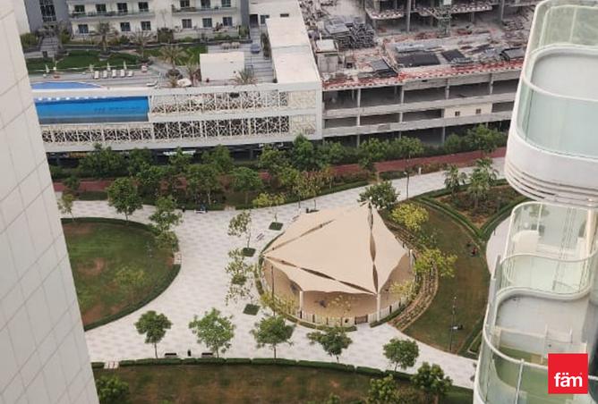 15894597 - صورة العقار 3