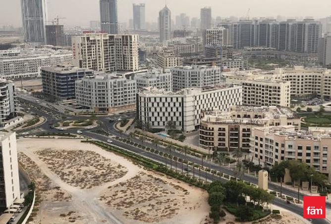 15894597 - صورة العقار 2