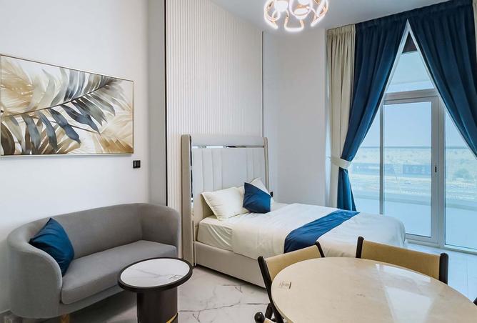 15894597 - الصورة الرئيسية للعقار