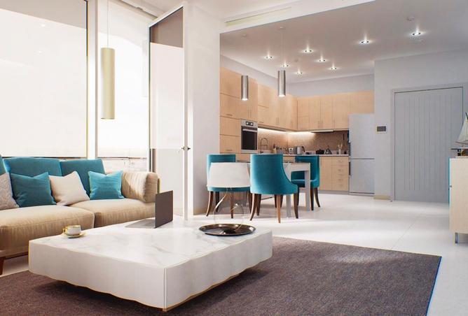 15894623 - صورة العقار 3