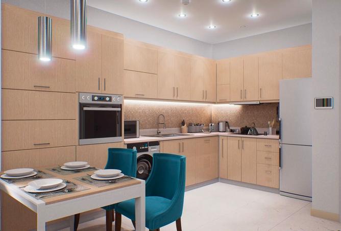 15894623 - الصورة الرئيسية للعقار