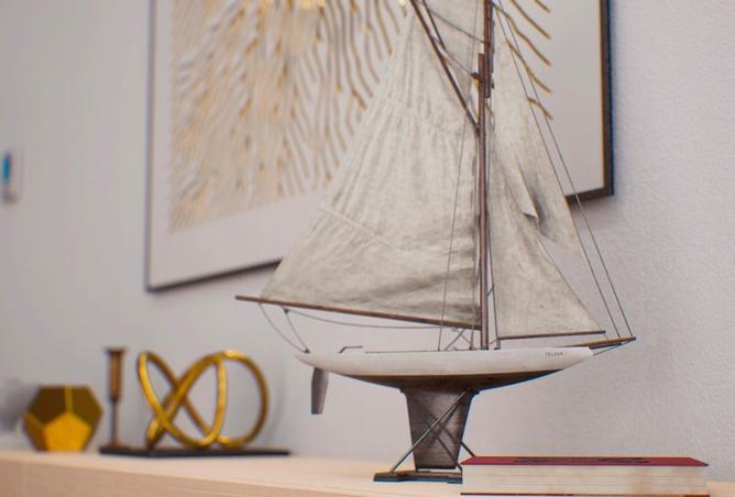 15894623 - صورة العقار 2