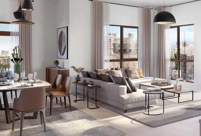 15894630 - Property Image 2