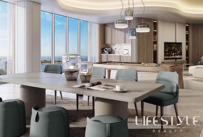 15897416 - صورة العقار 3