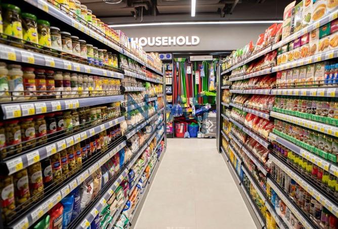 15894857 - الصورة الرئيسية للعقار