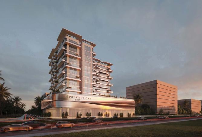 15894654 - الصورة الرئيسية للعقار