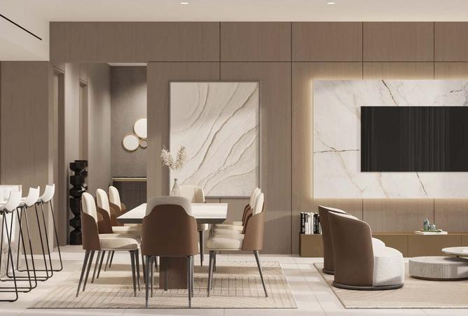 15894654 - صورة العقار 2