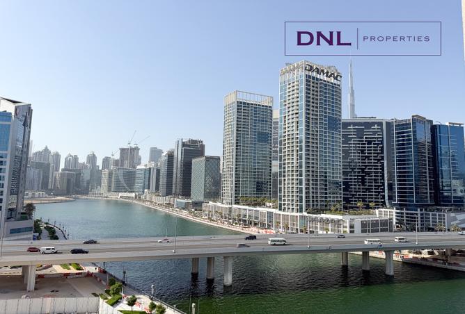 15894673 - صورة العقار 2