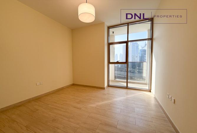 15894673 - صورة العقار 3