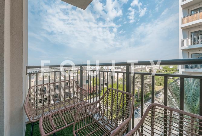 15894683 - Property Image 3