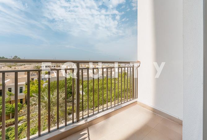 15894683 - Property Image 2