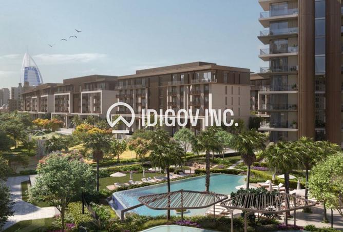 15895659 - الصورة الرئيسية للعقار