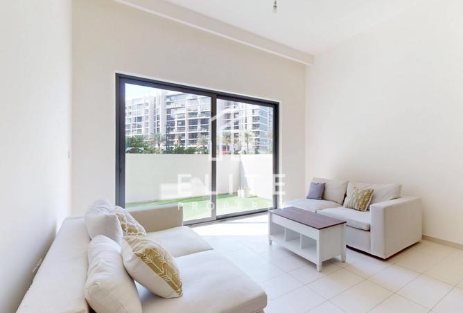 15894686 - الصورة الرئيسية للعقار