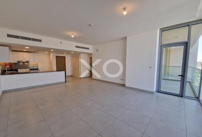 15894688 - Property Image 2