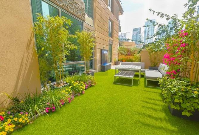 15894795 - Property Image 3