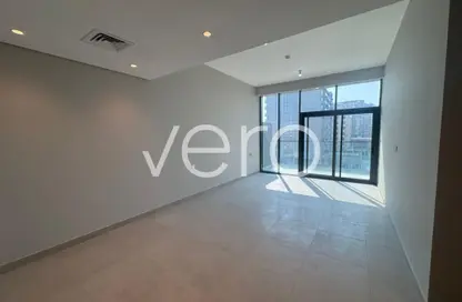Apartment - 1 Bedroom - 2 Bathrooms for rent in Amalia Residences - Al Furjan - Dubai Apartment - 1 Bedroom - 2 Bathrooms for rent in Amalia Residences - Al Furjan - Dubai
