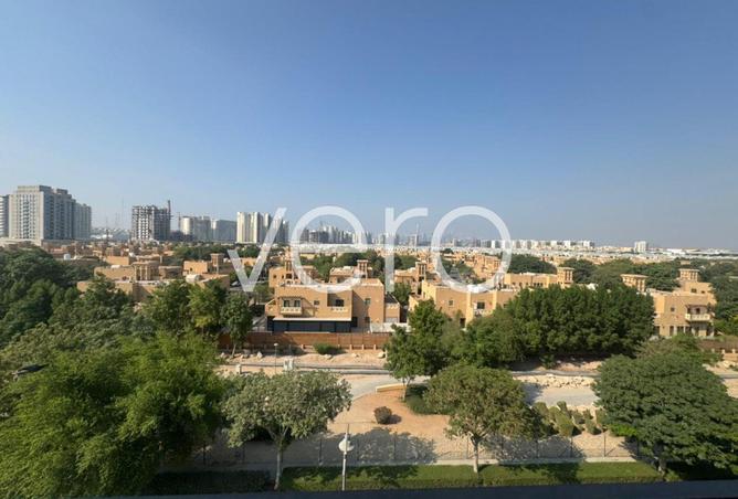 15894694 - صورة العقار 3