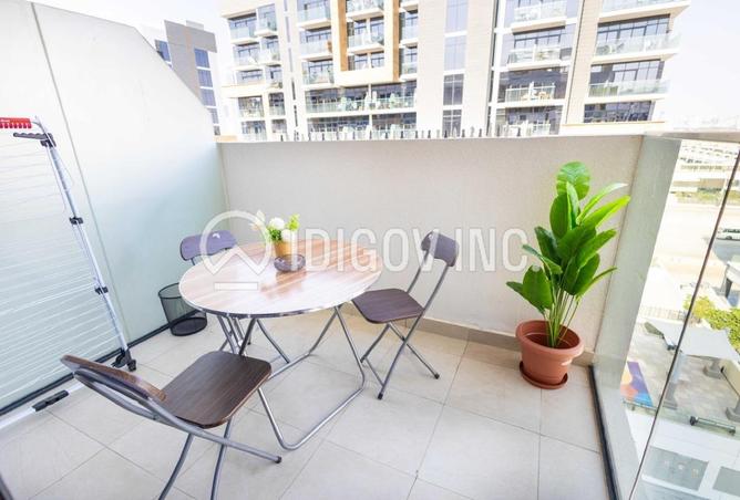 15895483 - صورة العقار 3