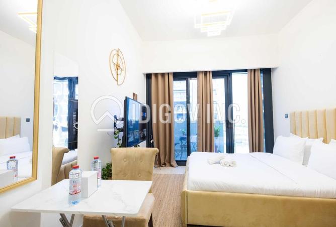 15895483 - صورة العقار 2