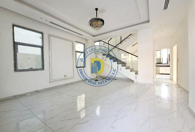 15895991 - Property Image 2