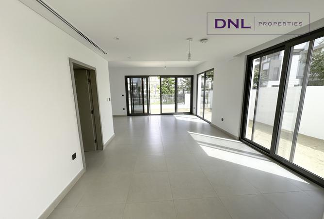 15894714 - صورة العقار 2