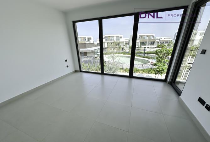 15894714 - صورة العقار 3