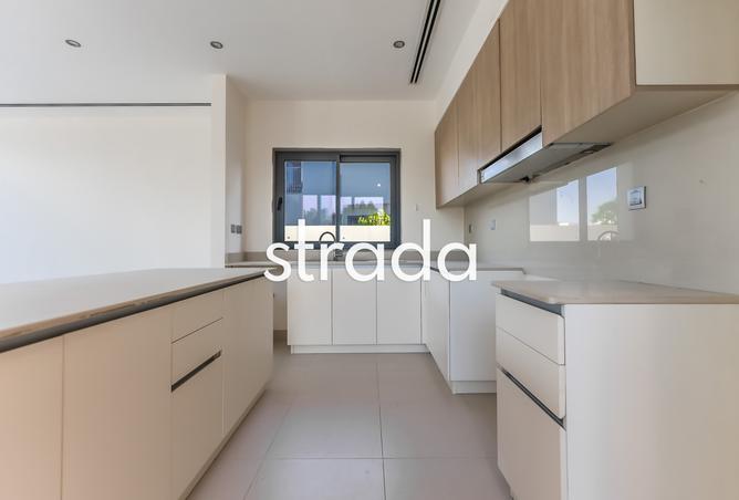 15894734 - Property Image 3