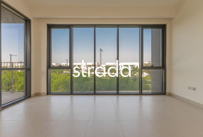 15894734 - Property Main Image