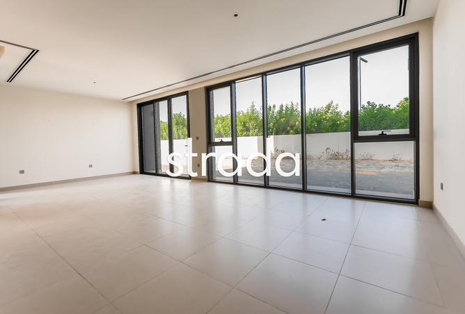 15894734 - Property Image 2