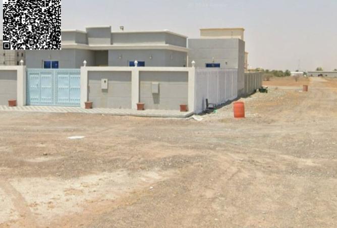 15894898 - صورة العقار 2