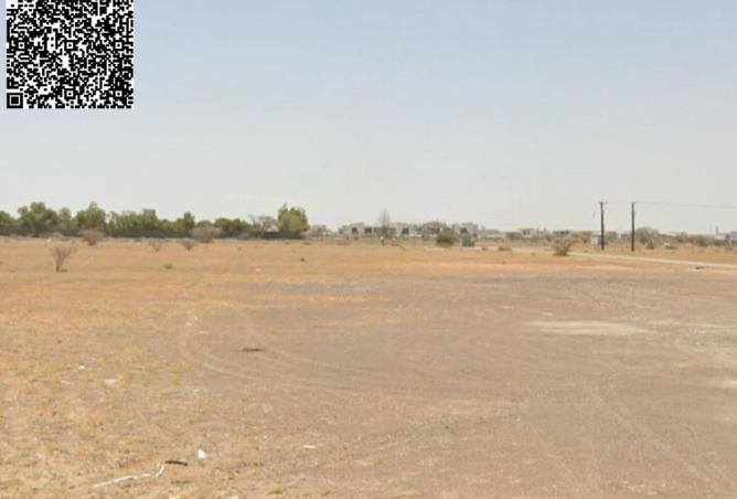 15894898 - صورة العقار 3