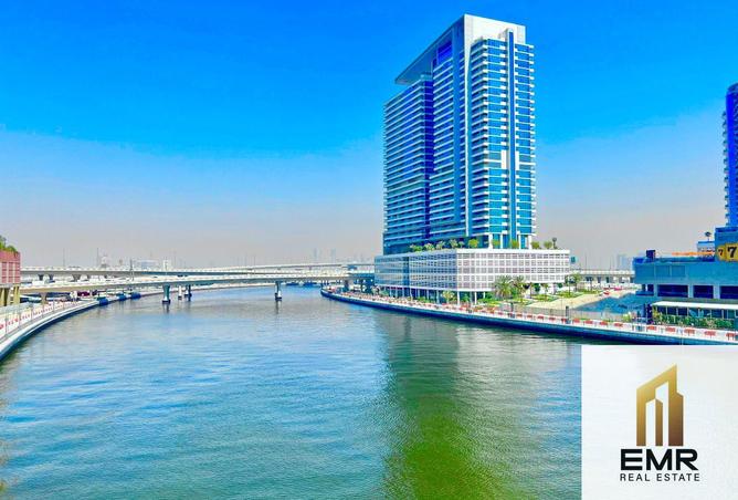 15901038 - صورة العقار 2