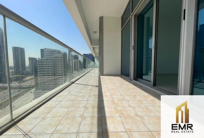 15901038 - صورة العقار 3