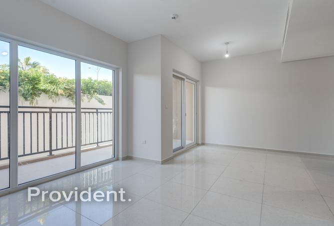 15894752 - صورة العقار 2