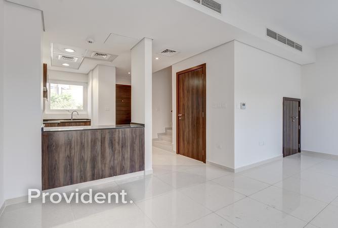 15894752 - صورة العقار 3