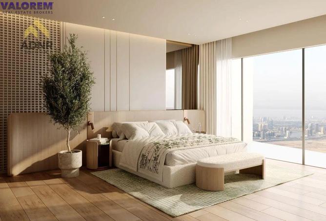 15894937 - صورة العقار 2