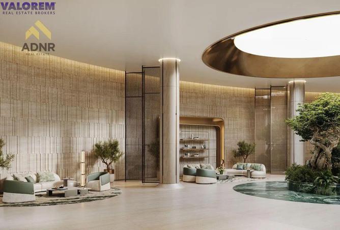 15894937 - صورة العقار 3