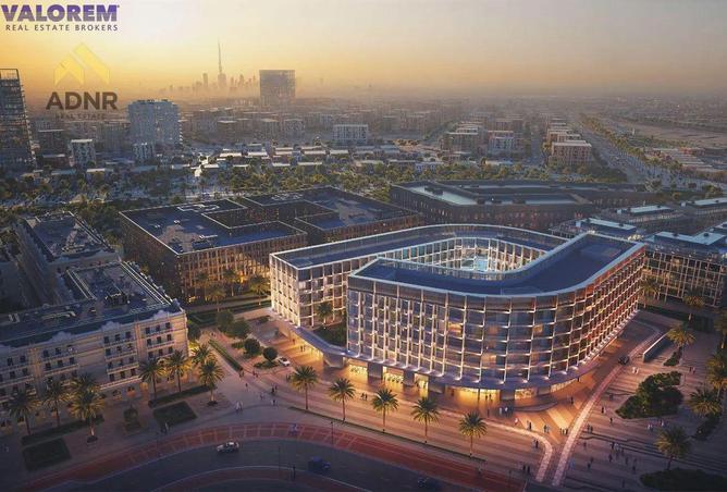 15894937 - الصورة الرئيسية للعقار