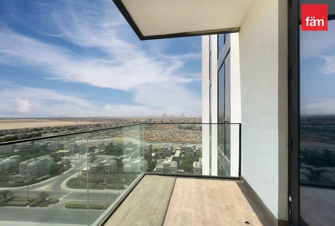 15894768 - الصورة الرئيسية للعقار