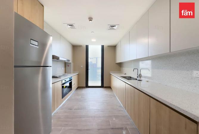 15894768 - صورة العقار 2