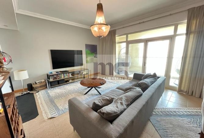 15894838 - Property Image 2