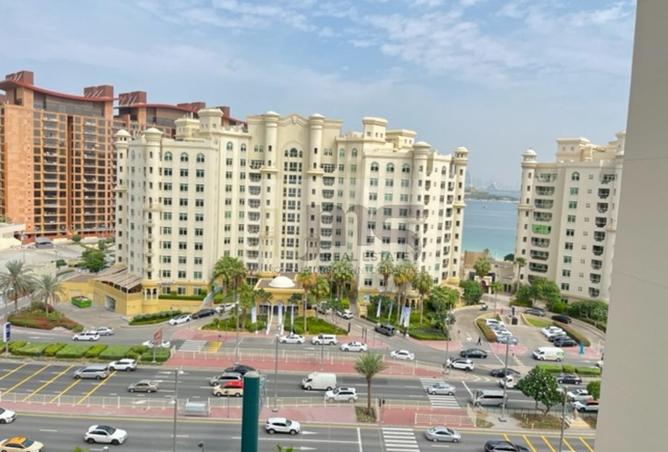 15894838 - Property Main Image