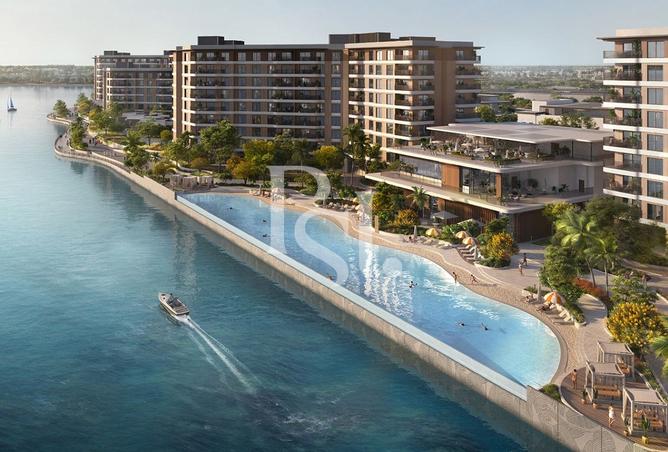 15894928 - الصورة الرئيسية للعقار