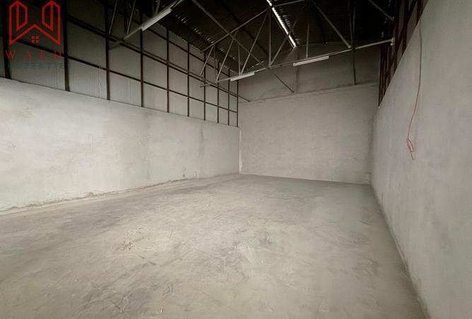 15894893 - الصورة الرئيسية للعقار