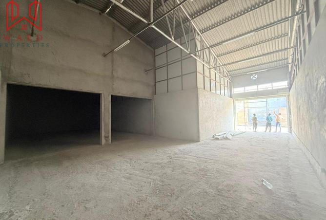 15894893 - صورة العقار 2